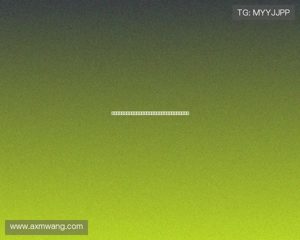 口袋妖怪黑白补丁全方位升级攻略与玩法解析深度评测与安装教程指南 口袋妖怪黑白补丁全方位升级攻略与玩法解析深度评测与安装教程指南