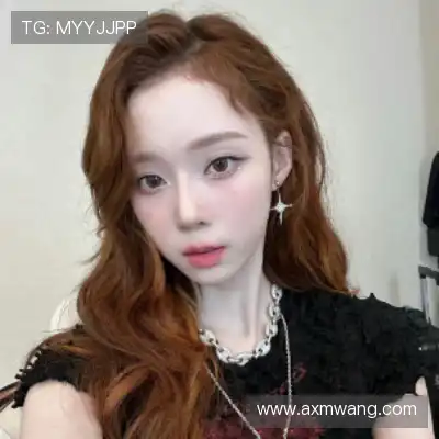 宫理瀚