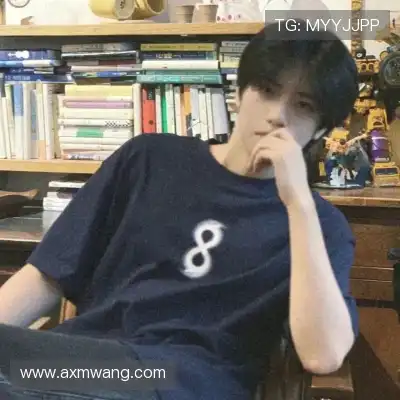 刘稳鹏